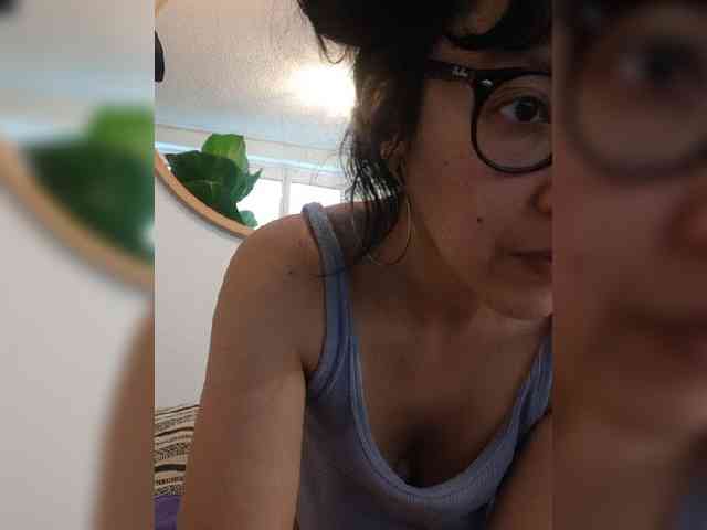 Fruttituttis webcam