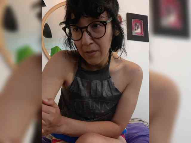 Fruttituttis webcam