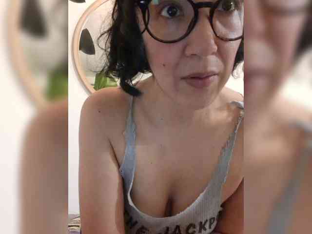 Fruttituttis webcam