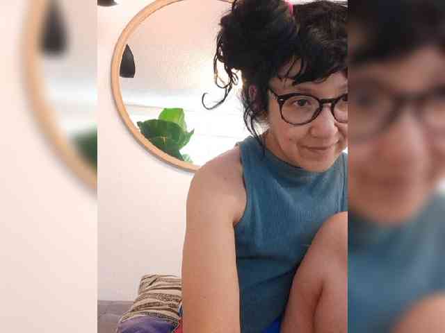 Fruttituttis webcam