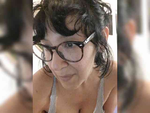 Fruttituttis webcam