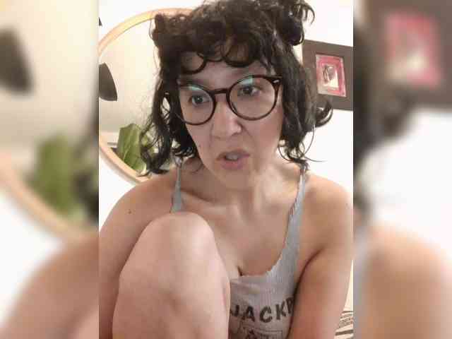Fruttituttis webcam
