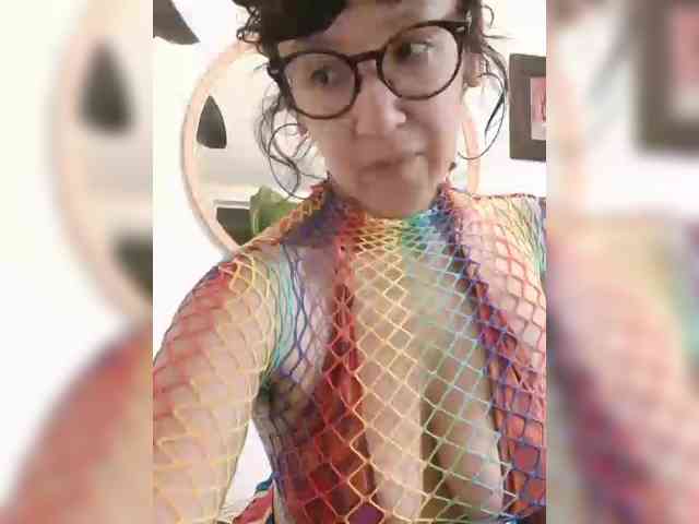 Fruttituttis webcam