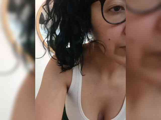 Fruttituttis webcam