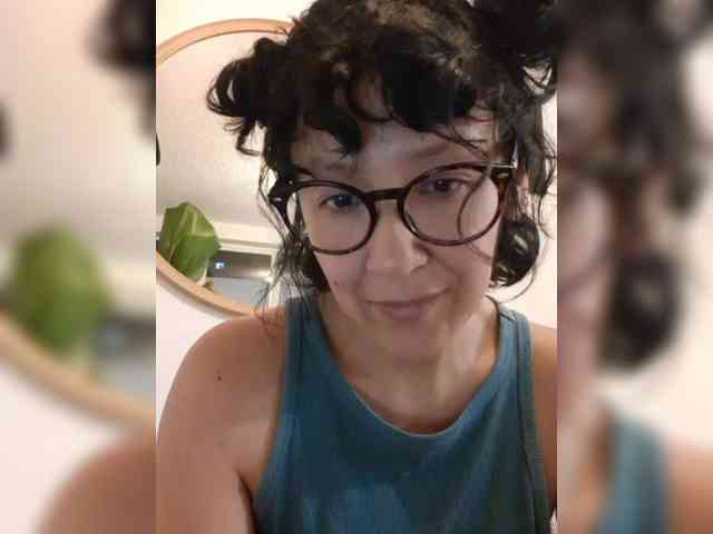 Fruttituttis webcam