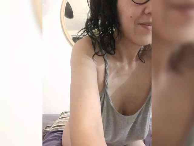 Fruttituttis webcam