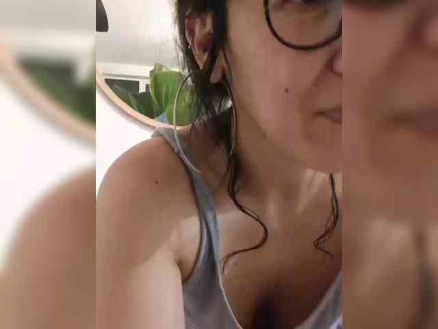 Fruttituttis webcam