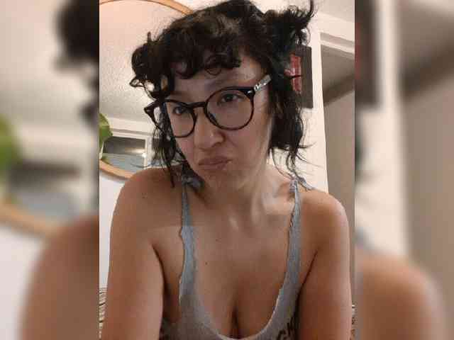 Fruttituttis webcam