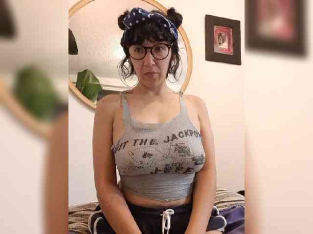 Fruttituttis webcam