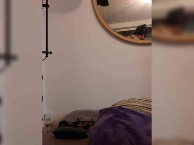 Fruttituttis webcam
