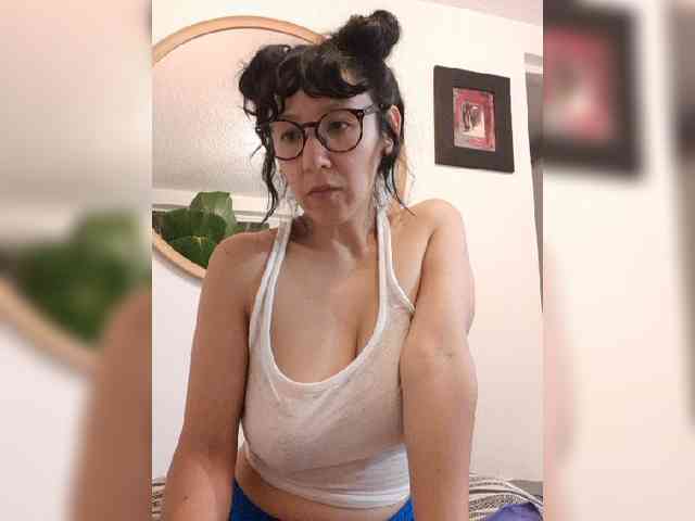 Fruttituttis webcam