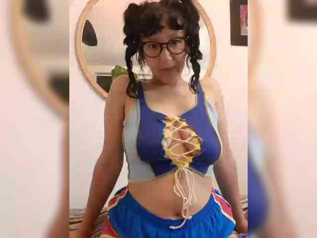 Fruttituttis webcam