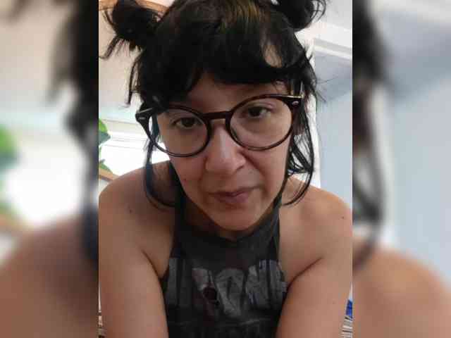 Fruttituttis webcam