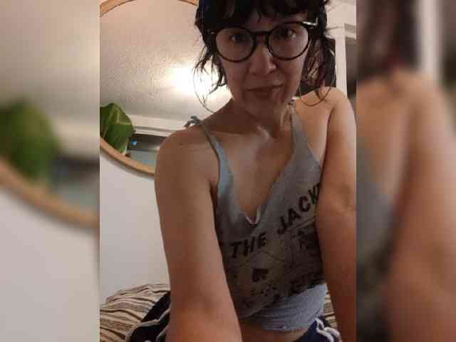 Fruttituttis webcam