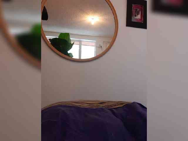 Fruttituttis webcam