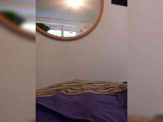 Fruttituttis webcam