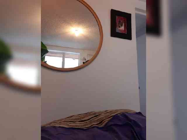 Fruttituttis webcam