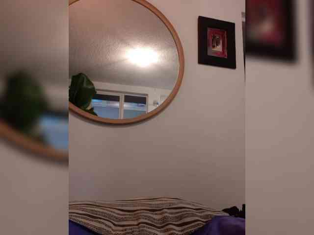 Fruttituttis webcam