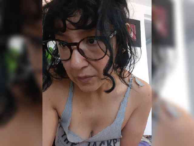 Fruttituttis webcam
