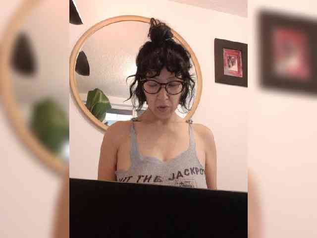 Fruttituttis webcam