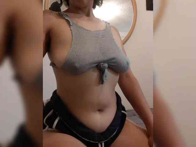 Fruttituttis webcam
