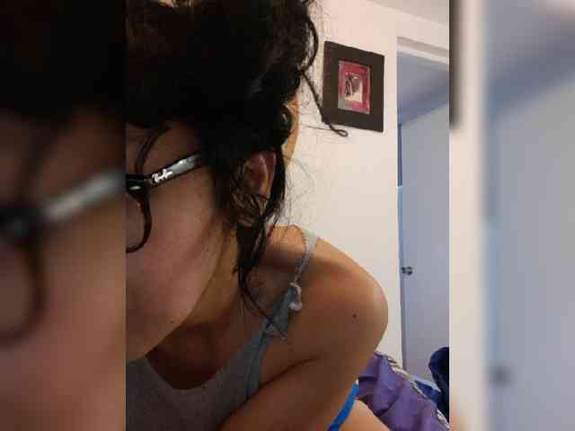 Fruttituttis webcam