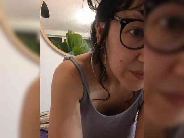 Fruttituttis webcam