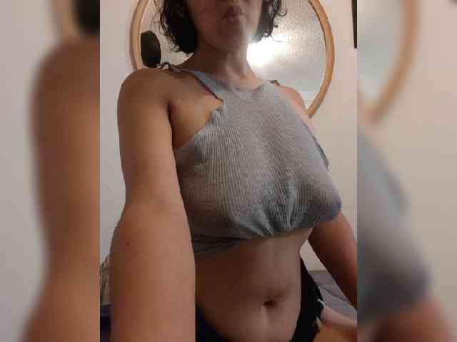 Fruttituttis webcam