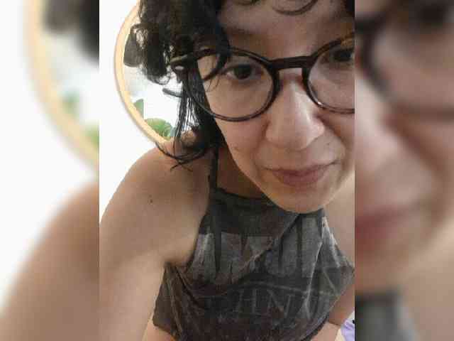 Fruttituttis webcam