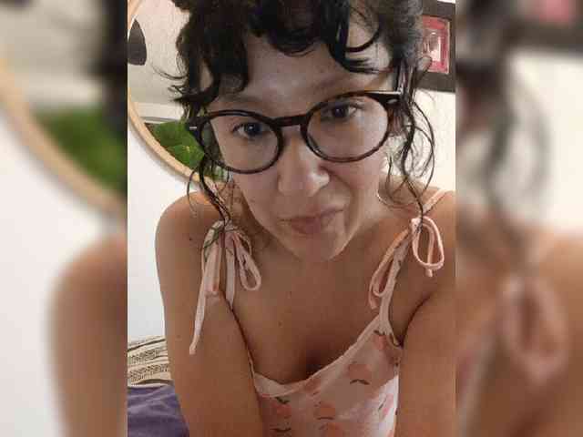 Fruttituttis webcam