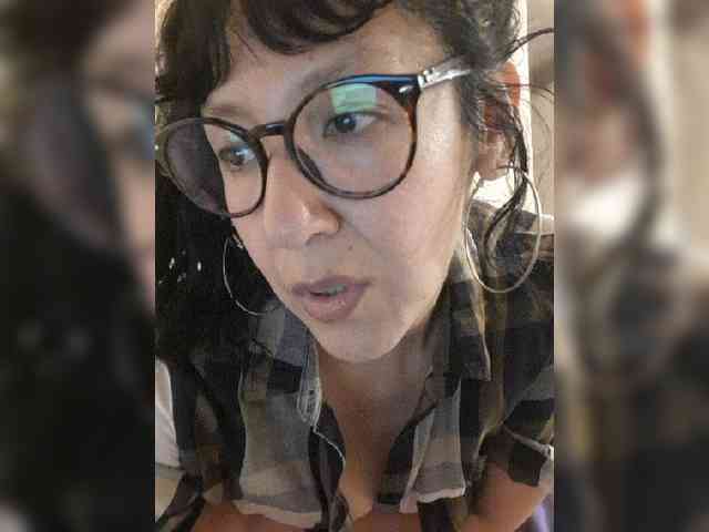 Fruttituttis webcam