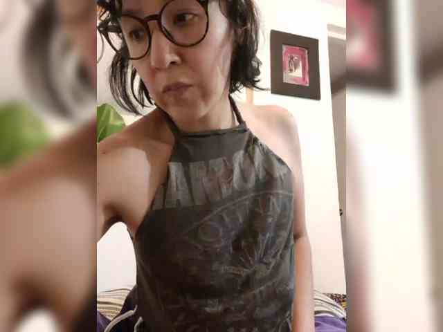 Fruttituttis webcam