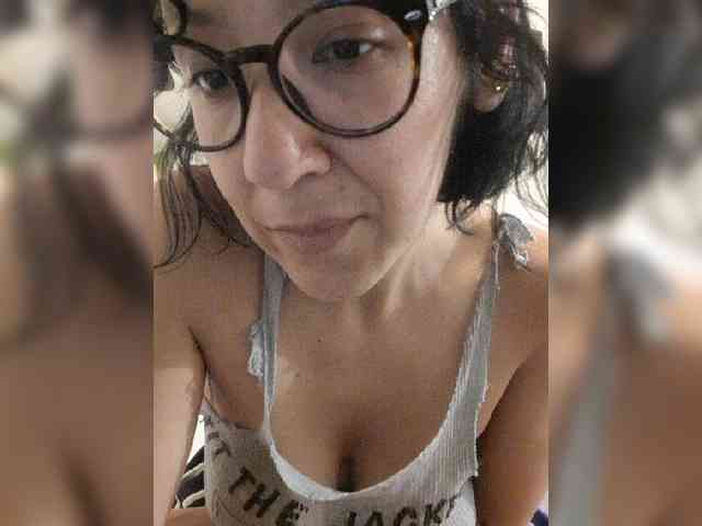 Fruttituttis webcam