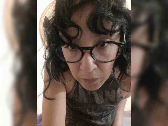 Fruttituttis webcam
