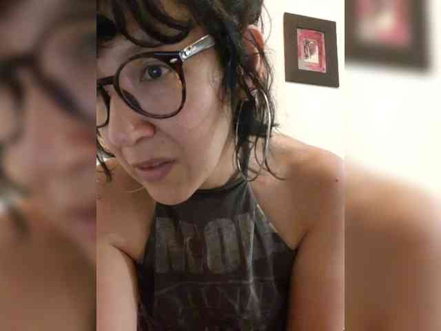Fruttituttis webcam