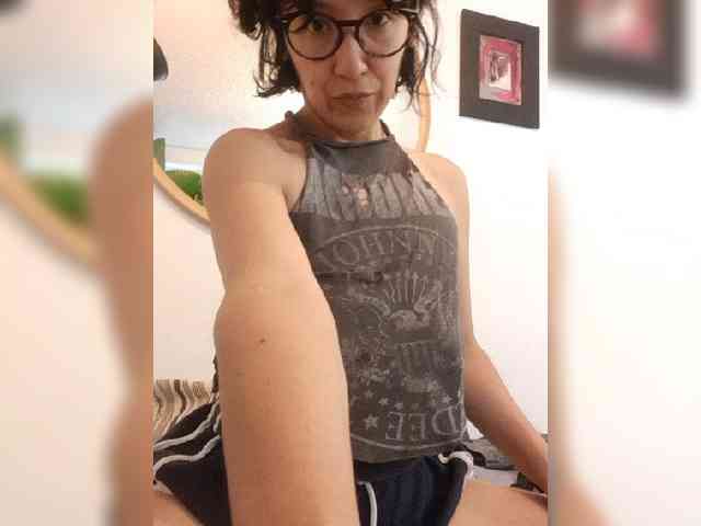 Fruttituttis webcam