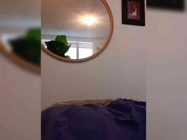 Fruttituttis webcam