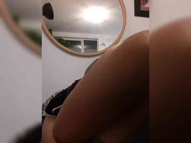 Fruttituttis webcam