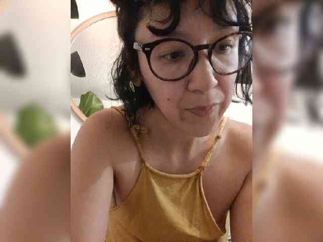 Fruttituttis webcam