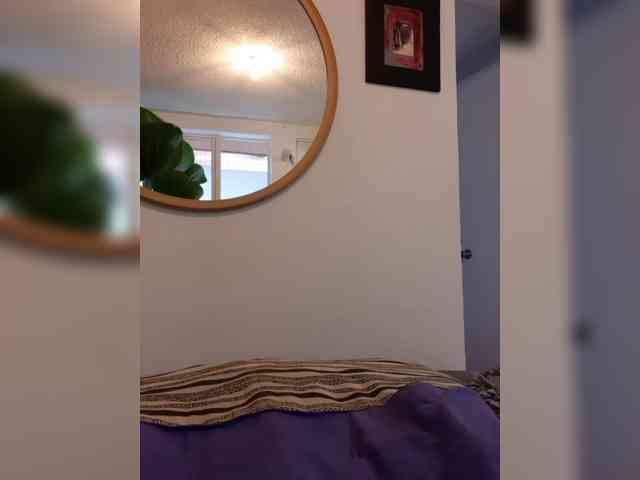 Fruttituttis webcam