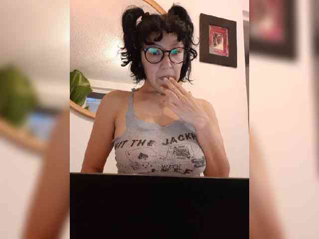 Fruttituttis webcam