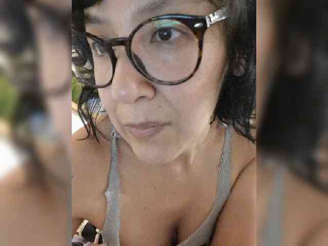 Fruttituttis webcam