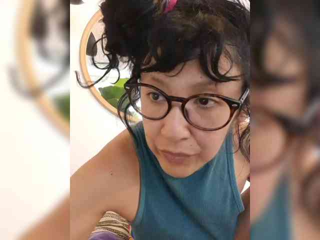 Fruttituttis webcam