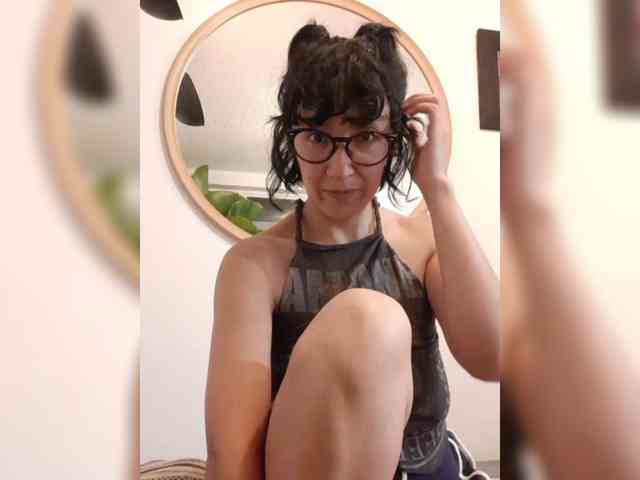 Fruttituttis webcam