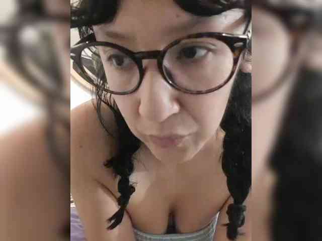 Fruttituttis webcam