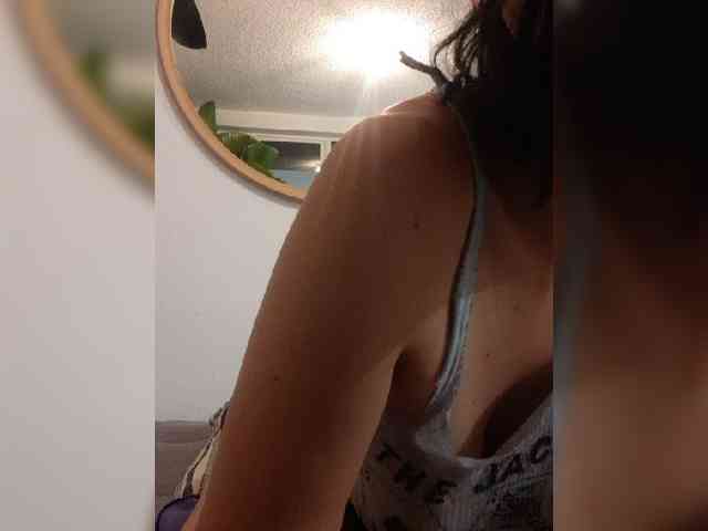 Fruttituttis webcam