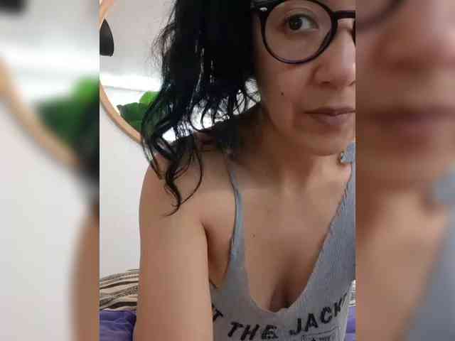 Fruttituttis webcam