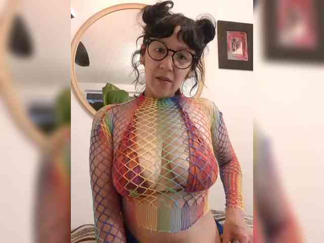 Fruttituttis webcam