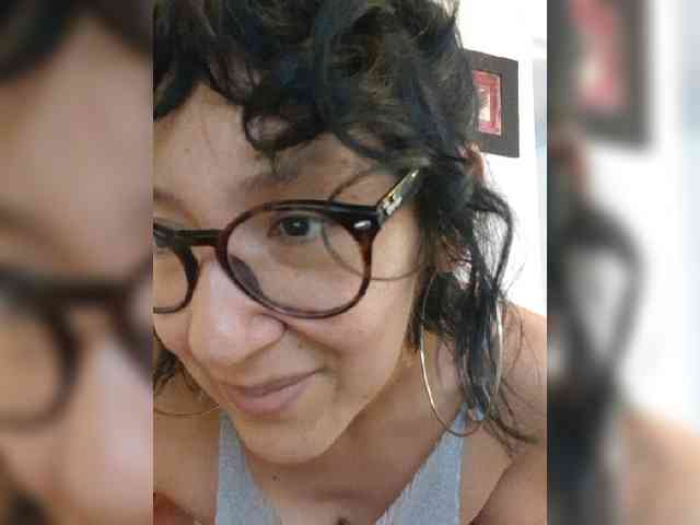 Fruttituttis webcam