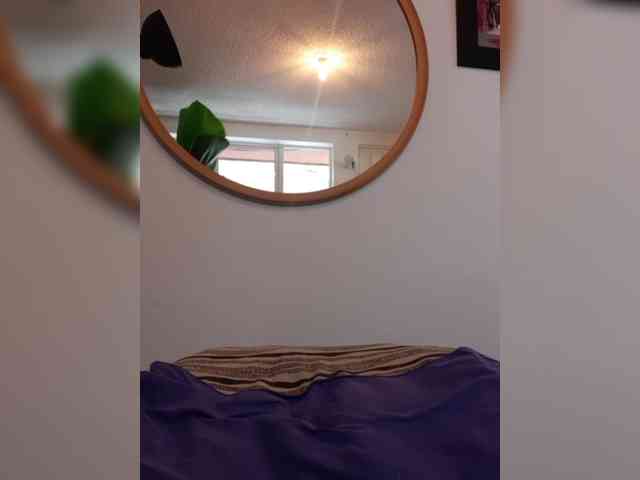 Fruttituttis webcam
